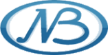 Логотип компании НОТАБЕНА