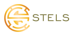 Логотип компании Стелс-1