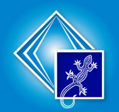 Логотип компании Центр бухгалтерского обслуживания юридических и физических лиц