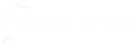 Логотип компании Сдам отчет