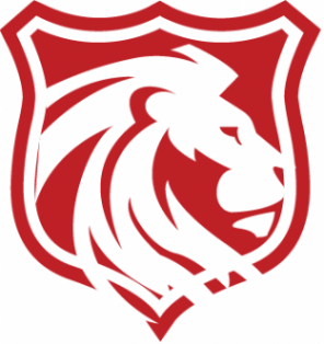 Логотип компании Азбука учета