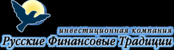 Логотип компании Димакс Капитал