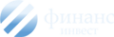 Логотип компании Финанс-Инвест