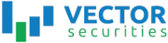 Логотип компании Vector Securities Ltd