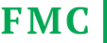 Логотип компании ФМ Капитал