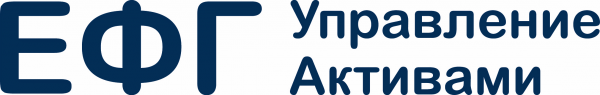 Логотип компании Управление Активами АО