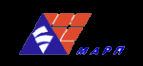 Логотип компании Территориальное агентство по развитию предпринимательства Западного административного округа
