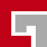 Логотип компании Счетная практика