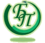 Логотип компании Баланс Профи