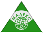 Логотип компании МАЛЕКС Аудит Групп