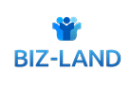 Логотип компании BUSINESS ISLAND INVESTMENTS LIMITED
