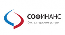 Логотип компании СОФинанс