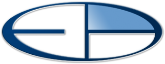 Логотип компании Eckstein and Partner