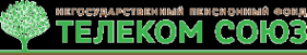 Логотип компании Телеком-Союз