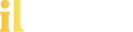 Логотип компании ИТ-Лото