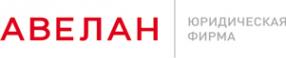 Логотип компании Авелан