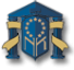 Логотип компании Национал Кредит