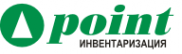 Логотип компании ЕВРО ПОИНТ