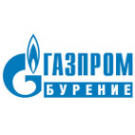 Логотип компании ТехноЭксперт