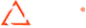 Логотип компании Поколение 8