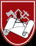 Логотип компании ОборонСтройПроект