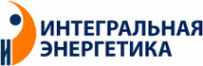 Логотип компании Интегральная энергетика