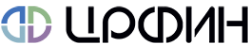 Логотип компании Центр регулирования внебиржевых финансовых инструментов и технологий