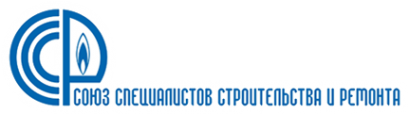 Логотип компании Строители оборонного и энергетического комплексов