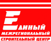 Логотип компании Единый межотраслевой строительный центр