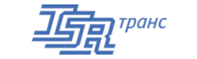Логотип компании Союз операторов железнодорожного транспорта