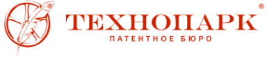 Логотип компании Технопарк Логотип компании Технопарк