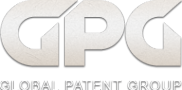 Логотип компании GPG