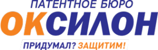 Логотип компании Оксилон Логотип компании Оксилон