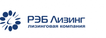 Логотипы лизинговых компаний. Хомнет лизинг. Элемент лизинг логотип. ФКМ лизинг лого.