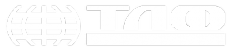 Логотип компании Технология-лизинг финанс