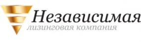 Логотип компании Независимая Лизинговая Компания