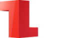 Логотип компании Первая лизинговая компания