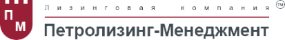 Логотип компании ОЛФ Факторинг АО