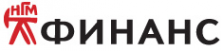 Логотип компании НГМЛ ФИНАНС
