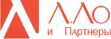 Логотип компании Адвокатский кабинет Семенко К.Н Логотип компании Адвокатский кабинет Семенко К.Н