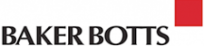 Логотип компании Baker Botts