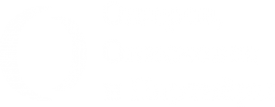 Логотип компании Ошеров Онисковец и Партнеры