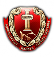 Логотип компании Адвокатский кабинет Буянова Н.С