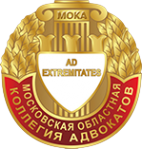 Логотип компании Право и инновации Логотип компании Право и инновации