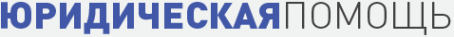 Логотип компании Адвокатский кабинет Байор В.В