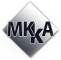 Логотип компании Московская корпоративная коллегия адвокатов