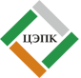 Логотип компании Центр экологического проектирования и консалтинга