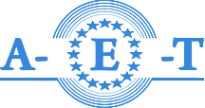 Логотип компании Альфа-Евро-Тест