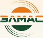 Логотип компании Элмас