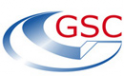 Логотип компании Газстройсертификация